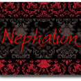 Nephalion