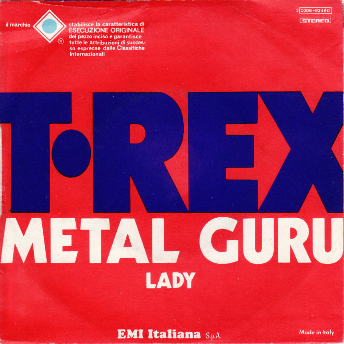t-rex-metal-guru-1972-50.jpg