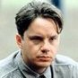 Andy Dufresne