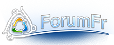 Forum Fr